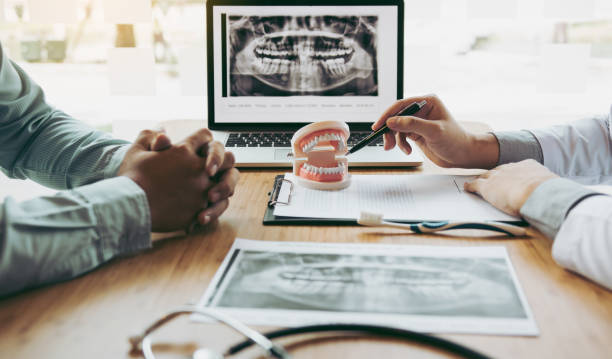 Best Emergency Treatment for Dental Infections or Abscesses in Muscoda, WI