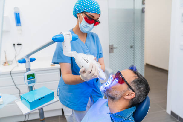 Best Emergency Treatment for Dental Infections or Abscesses in Muscoda, WI